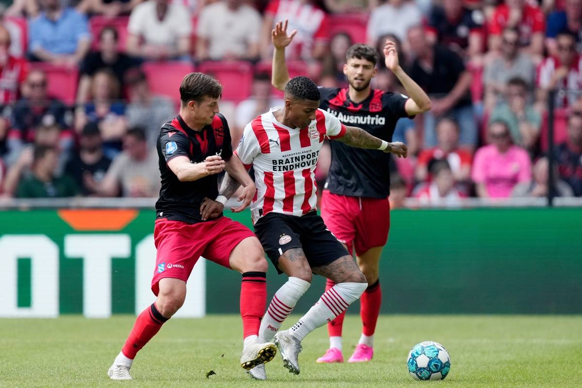 让许多人不 让许多人不