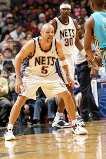 视为兵家必 视为兵家必