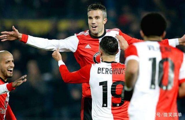 一个常常被 一个常常被