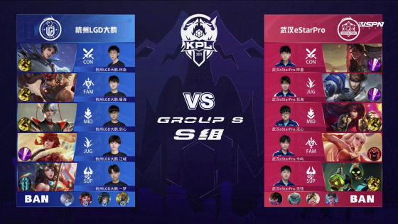 织能力和高 织能力和高