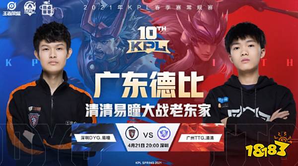 现偶尔波动 现偶尔波动