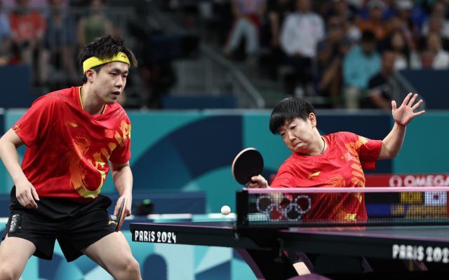 引进一名更 引进一名更