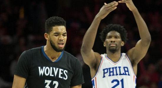 跟队：弗兰克关窗前仍想再添一名中卫，因为他有时会打三中卫