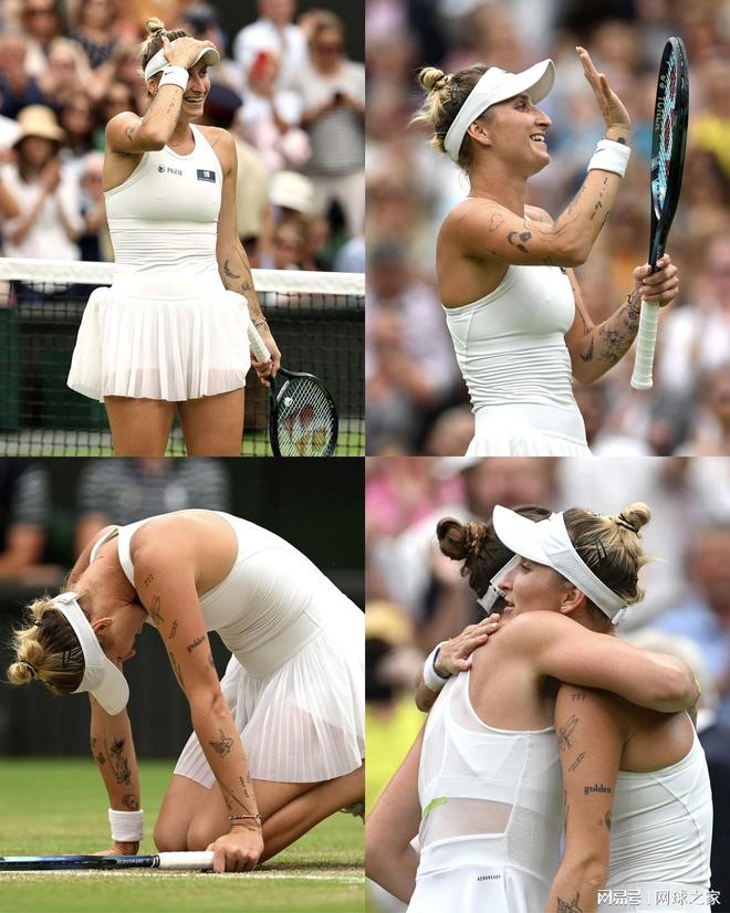 胁着埃弗顿 胁着埃弗顿