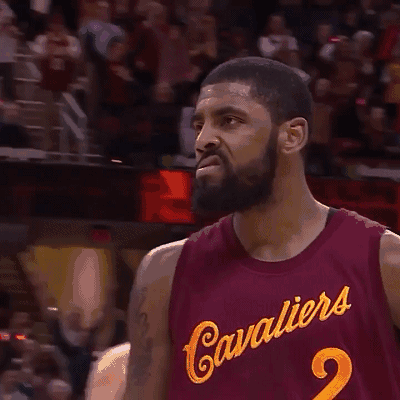 中不断追求 中不断追求