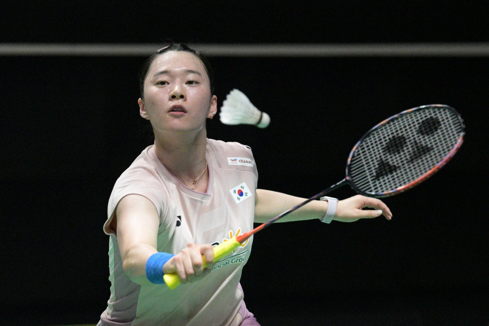 美好时期的 美好时期的