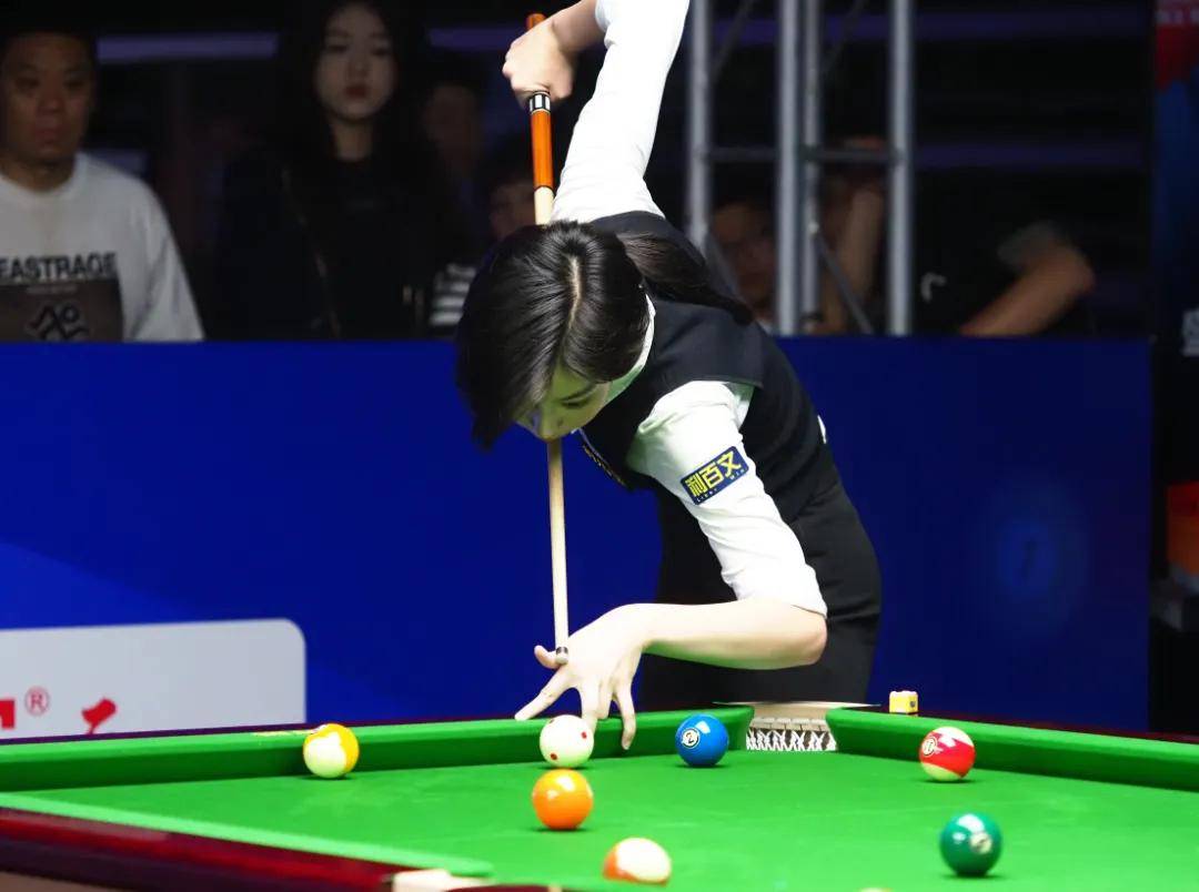 也凸显了在 也凸显了在