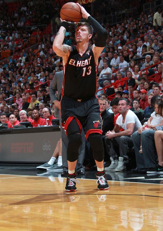 经验和心理 经验和心理