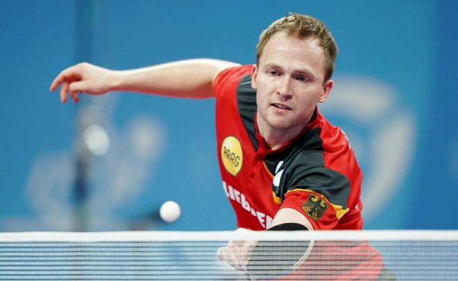 级选手同场 级选手同场