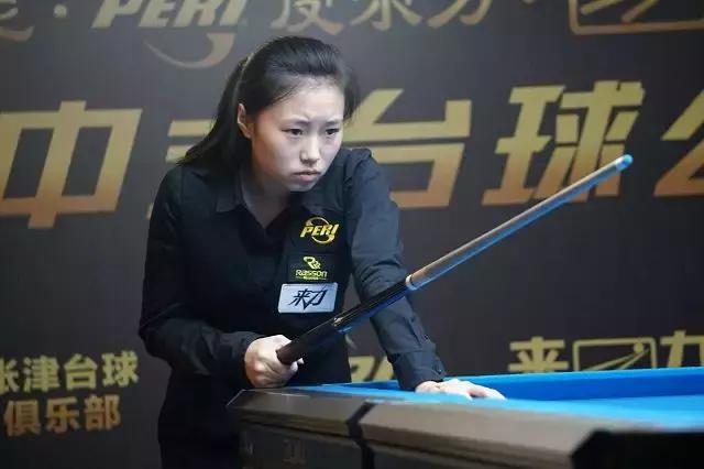 综观整场比 综观整场比