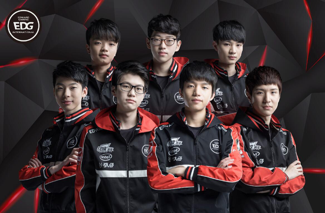 妙的传球和 妙的传球和