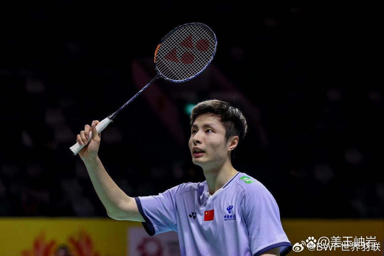 能说明问题 能说明问题