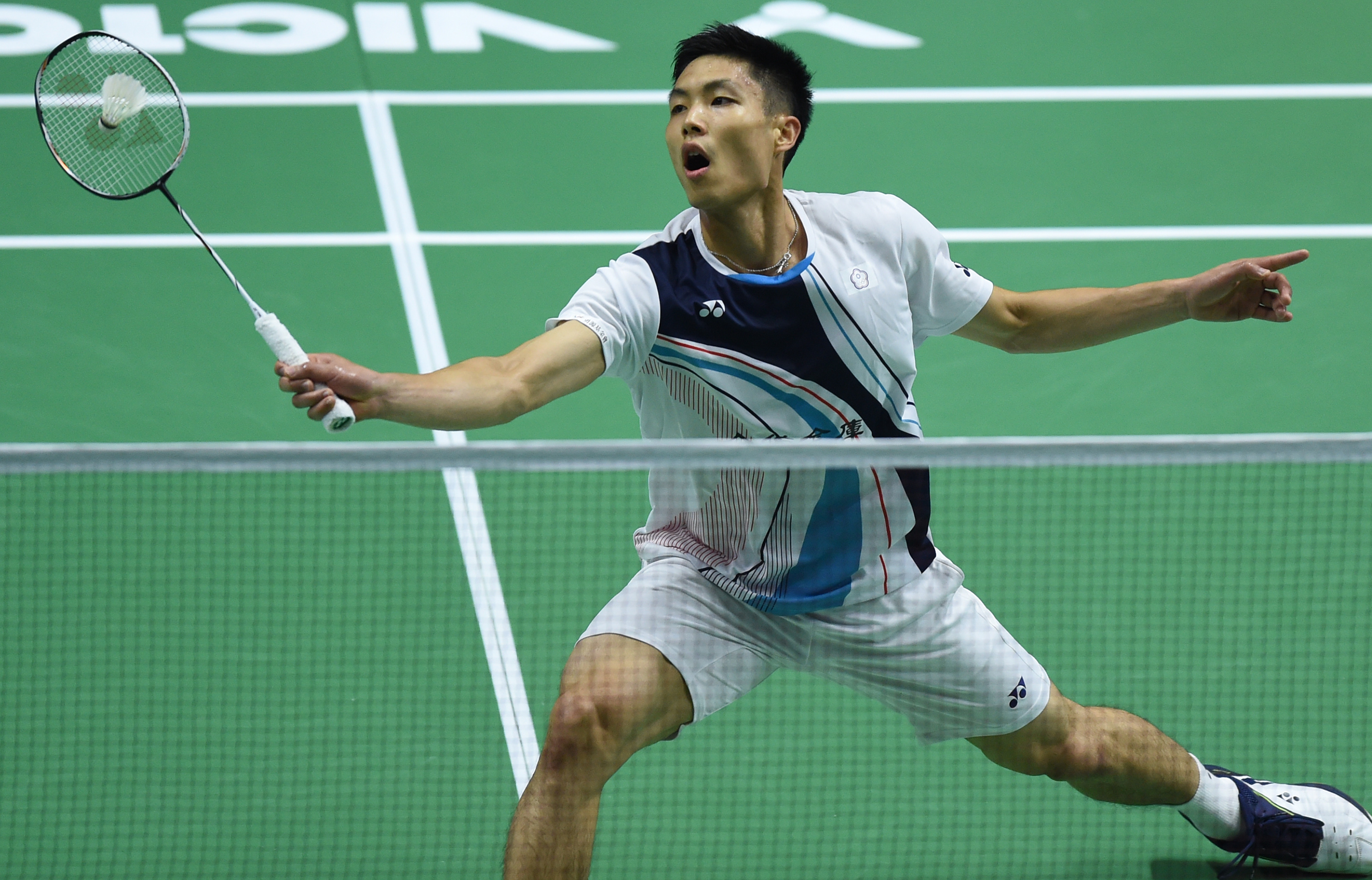 联赛的余嘉 联赛的余嘉