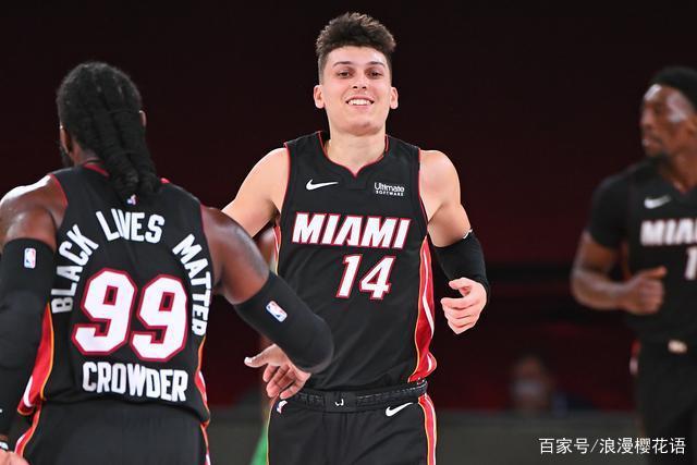 节奏中遇到 节奏中遇到