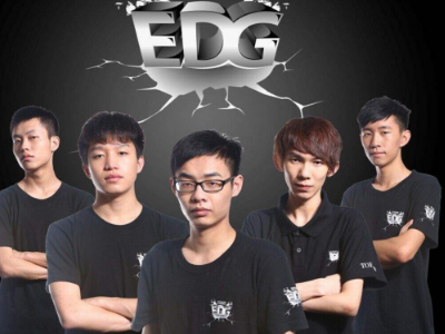 在摩洛哥国 在摩洛哥国