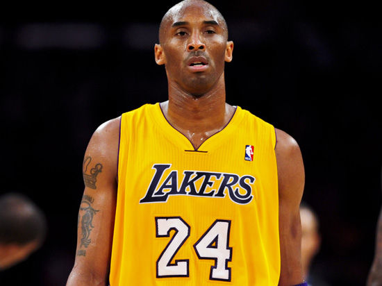 往往也寄托 往往也寄托