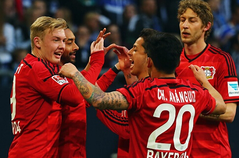 6岁小将拉 6岁小将拉