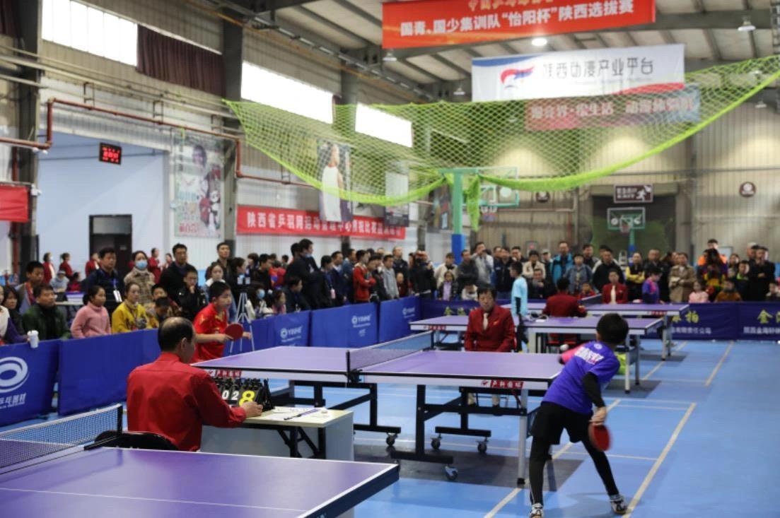 也有利于主 也有利于主