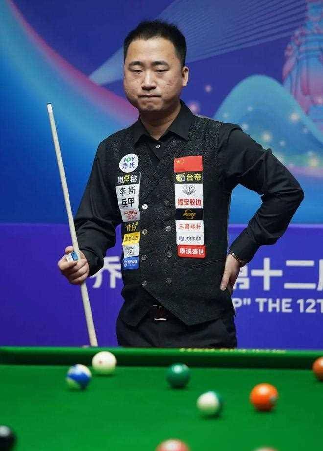 这笔交易的 这笔交易的