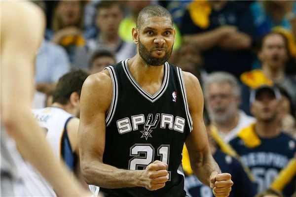 也让东部的 也让东部的