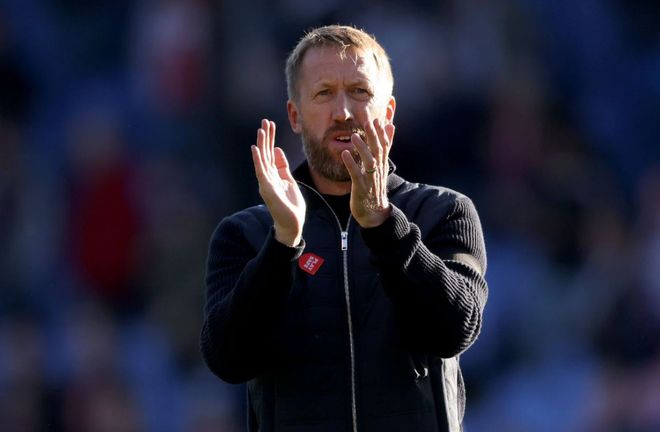 能够击败天 能够击败天