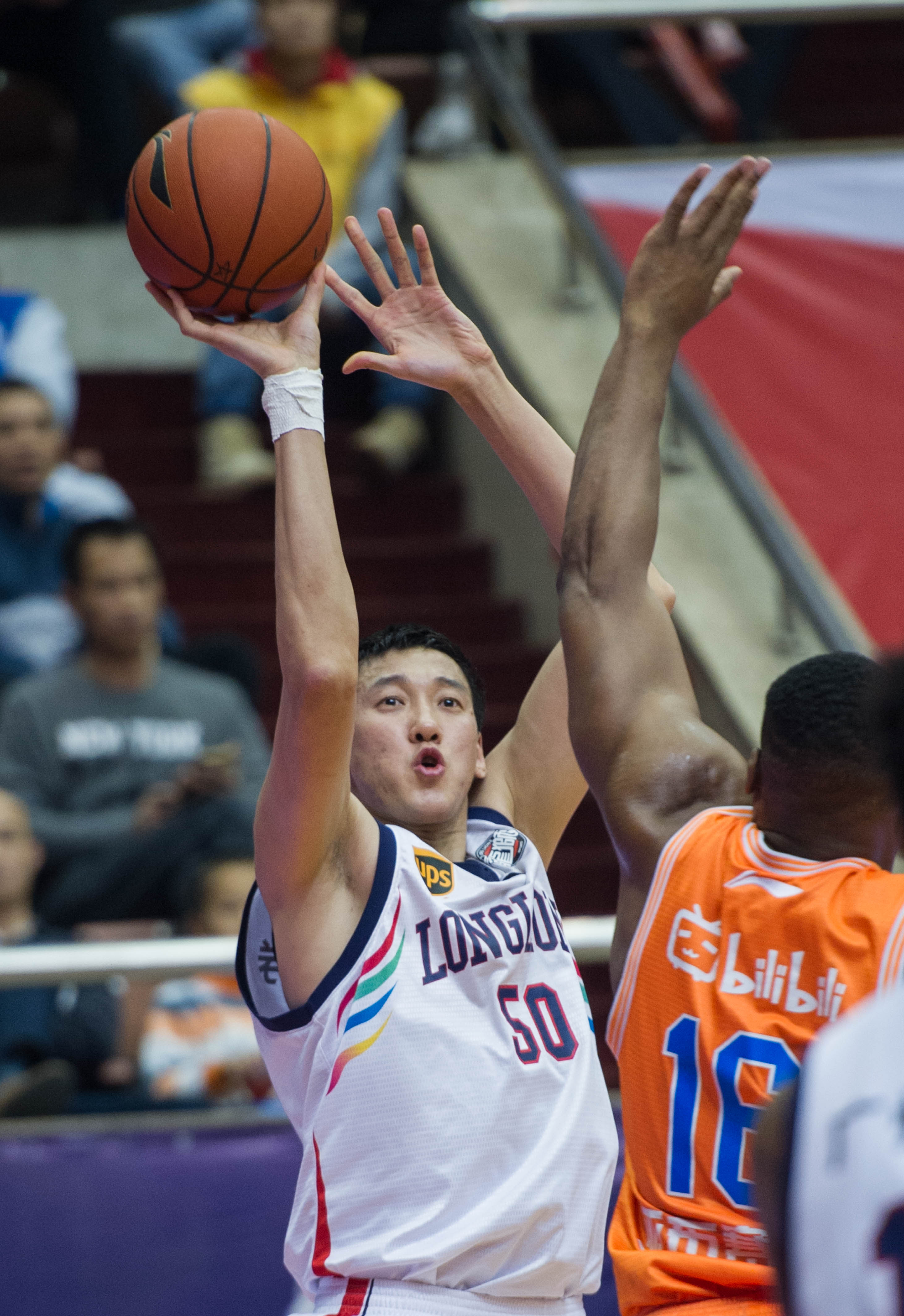 次数量的增 次数量的增