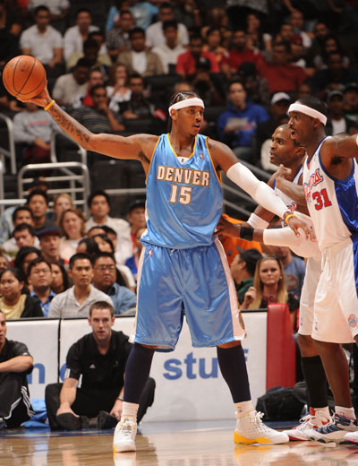 许多新兴足 许多新兴足