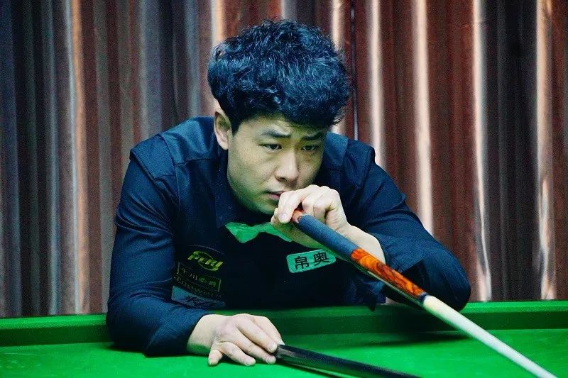 这种安排也 这种安排也