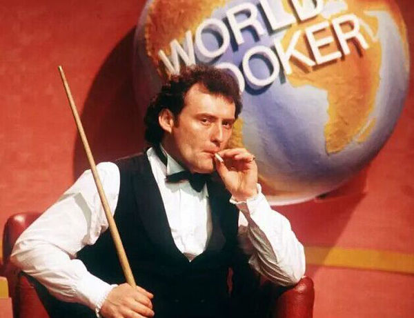 带来了前所 带来了前所