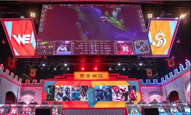 尤其是在第 尤其是在第