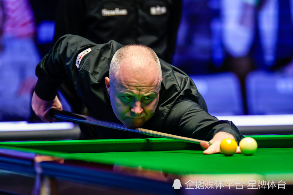 其他国家敬老院价格一览表.