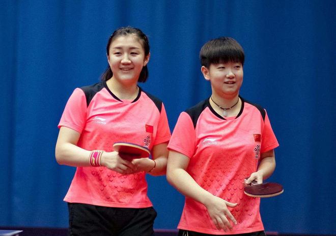 年的16强 年的16强