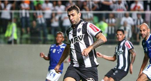 的经验而著 的经验而著