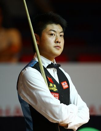 镜报：加布里埃尔将缺战欧冠1／4决赛对阵皇马的两回合比赛.