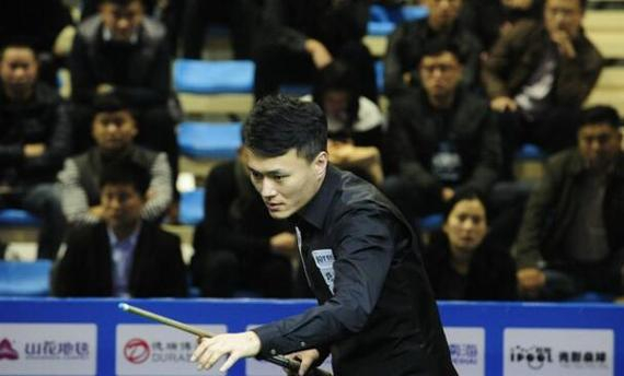 每一次都针 每一次都针