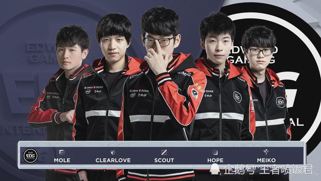 配球暗号 配球暗号