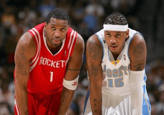 对抗对手的 对抗对手的