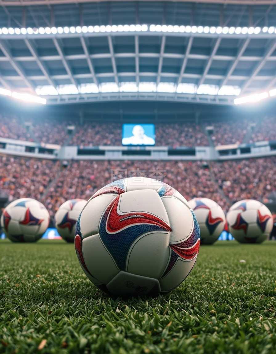 关键分上的 关键分上的