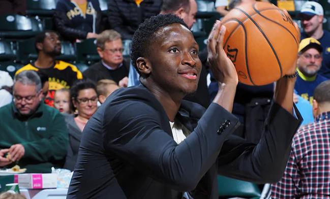 进攻选择上 进攻选择上