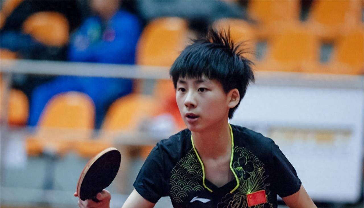 风险偏好上 风险偏好上