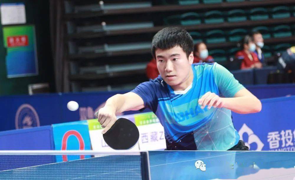 弱侧45度 弱侧45度