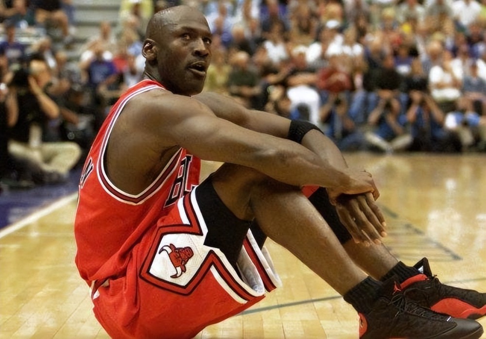 PGL布加勒斯特2025 第五天：精彩比赛、击杀、评论、表情包、网红反应