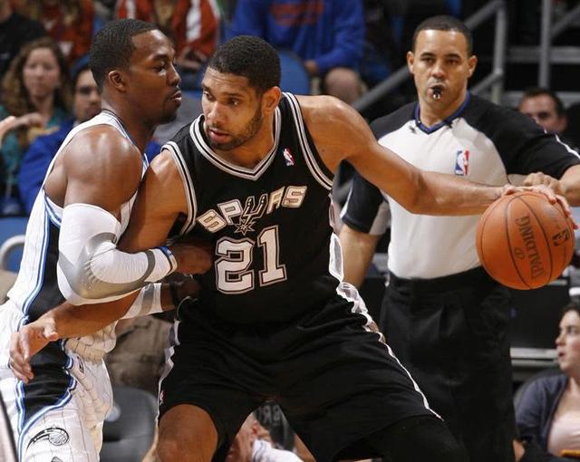 经济管理稳 经济管理稳