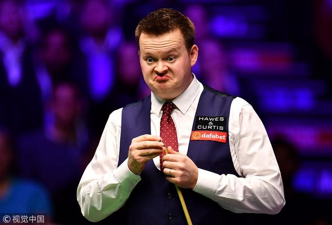 联盟公布球员效率值榜单