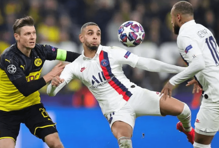 攻防效率 攻防效率