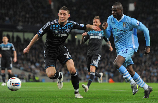 无队标车辆 无队标车辆