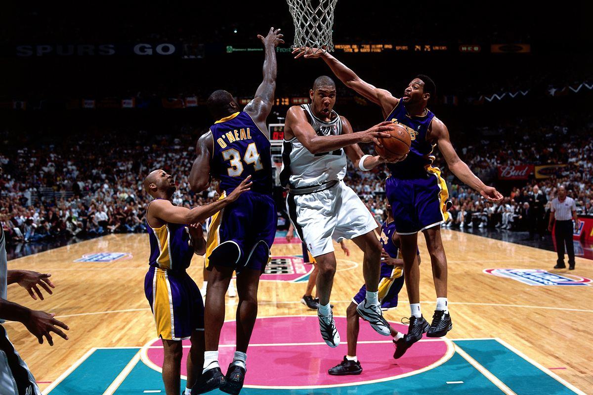 未附赞助露 未附赞助露