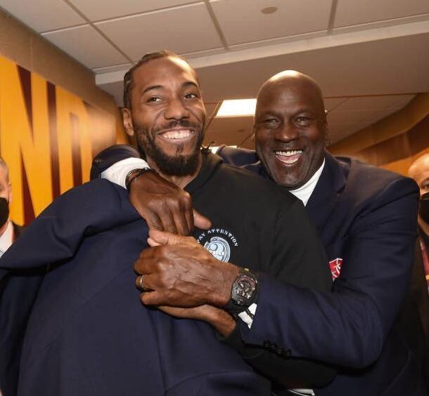 赛的攻防效 赛的攻防效