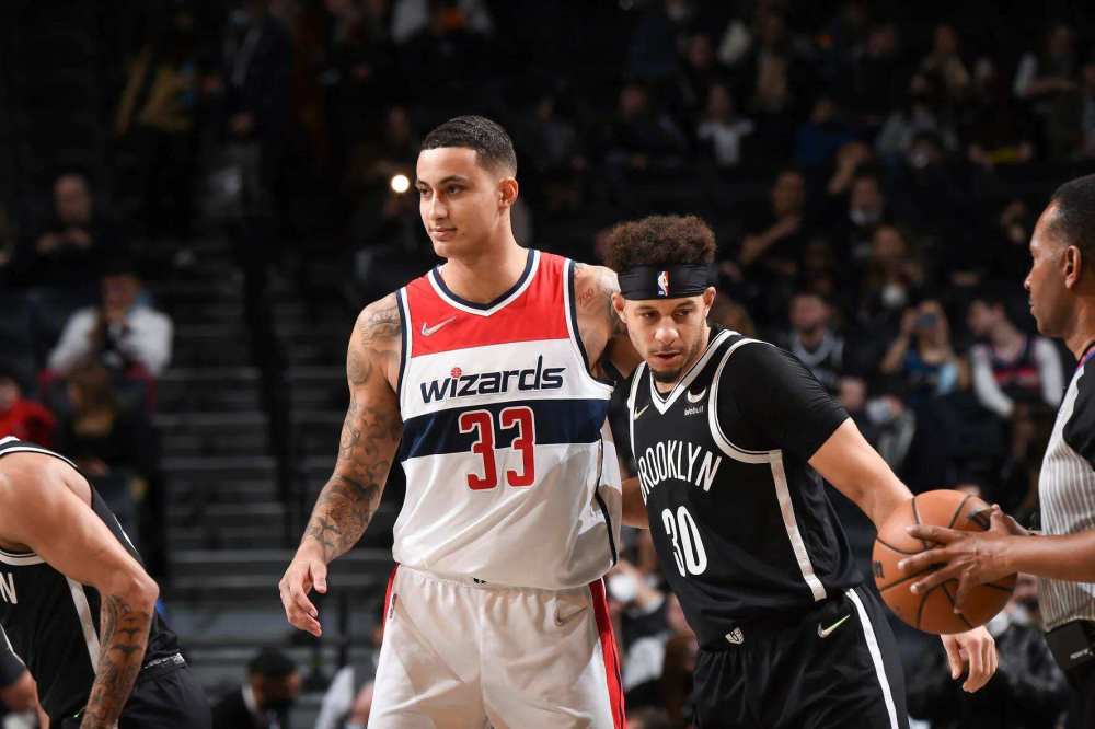 次观赛旅程 次观赛旅程