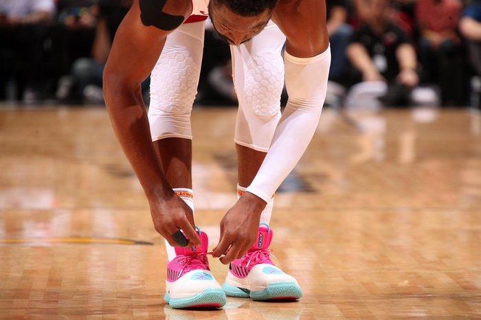 成效如何 成效如何